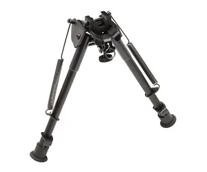 TRUGLO TAC-POD FIXED W/ADPT 9-13"