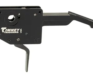 TIMNEY RUGER AMER GEN 1 CENT STRGHT