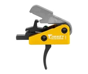 TIMNEY TRIG COMP AR15 3LBS