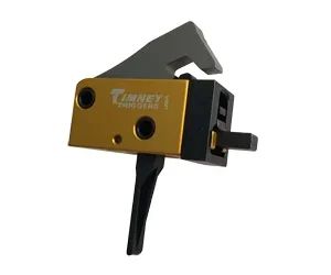 TIMNEY TRIG AR PCC STRAIGHT SHOE
