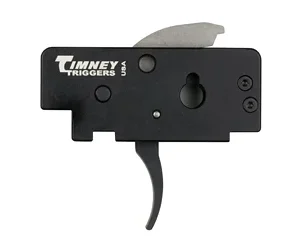 TIMNEY MP5 2 STAGE TRIGGER