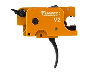 TIMNEY CZ SCORPION TRIGGER