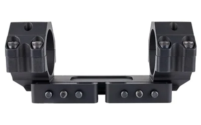 TRIJICON BOLT MNT STATIC 30MM 1.125"