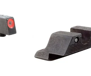 TRIJICON HD NS FOR GLK21 ORG OUTLINE