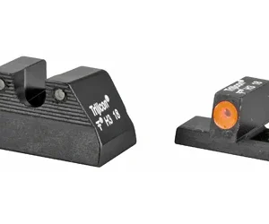TRIJICON NS H&K HD SET ORG