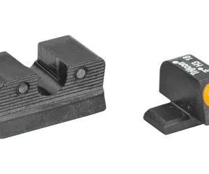 TRIJICON HD NS SIG P220/229 ORG