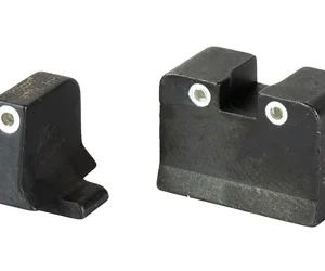 TRIJICON SUP NS GRN FOR SIG 9MM W/W