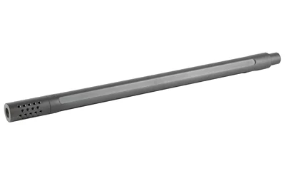 TRUE PREC BBL 10/22 16" COMP DLC BLK