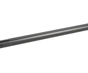 TRUE PREC BBL 10/22 16" COMP BULL BK