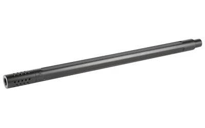 TRUE PREC BBL 10/22 16" COMP BULL BK