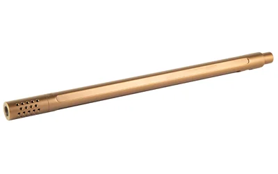 TRUE PREC BBL 10/22 16" CMP BULL CPR