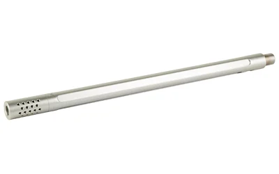 TRUE PREC BBL 10/22 16" COMP BULL SS