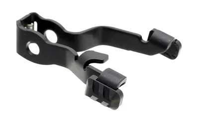 TYRANT EXT SLD RLS FOR GLK GEN5 BLK