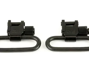 U/M SWIVELS QD 115 1.25"