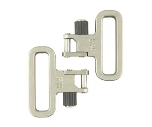 U/M SWIVELS QD SS MIM 1.25"
