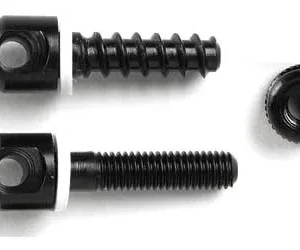 U/M 115 B BASE SCREWS