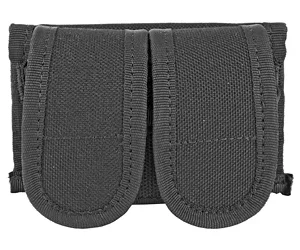 U/M CASE SPEEDLOADER DBL UNIVERSAL