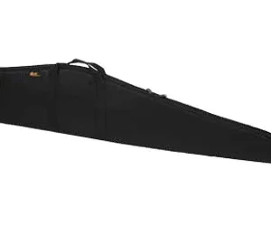 US PK STD RFL CS 48" BLK