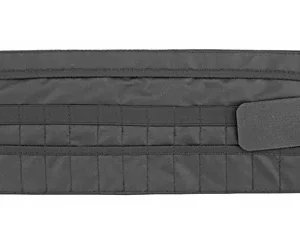 US PK ARMORER SMALL PUNCH ROLL BLK
