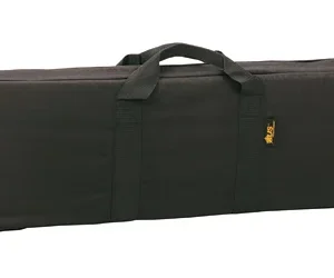 US PK MRAT CS 32" BK