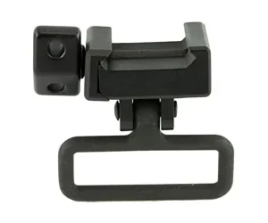 UTG DETACHABLE SWIVEL W/PICA BASE