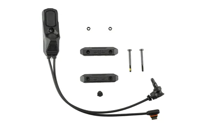UNITY AXON SYNC LNK USB-C/CRN 7" BLK