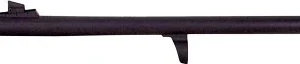 WINCHESTER BARREL SX PUMP - 12GA 3" RIFLED/BLUED/SIGHTS