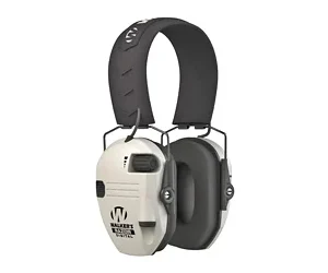 WALKER'S RAZOR X-TRM DIGIITAL MUFF