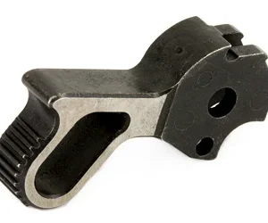 WILSON VL HAMMER BL