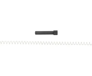 WILSON 2 SHOT EXT 12GA REM 870