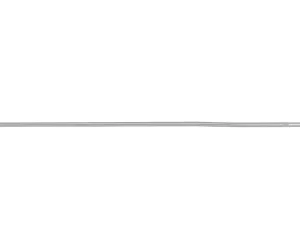 WILSON AR-15 RIFLE LENGTH GAS TUBE
