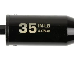WHEELER FAT STIX LIMITER 35 IN-LB