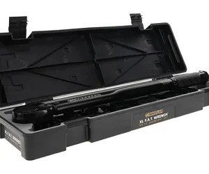 WHEELER DS XL FAT AR15 CROW FULLSET