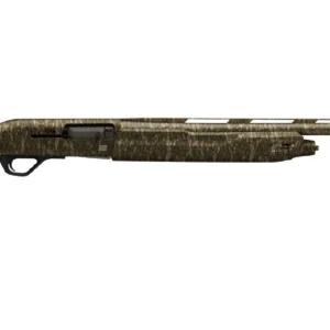 WINCHESTER SX4 WATERFOWL 12/28 MOBL 3" #