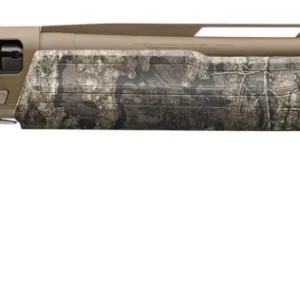 WINCHESTER SX4 HYB HNTR 20/26 TMBR 3" #