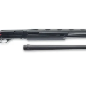 WINCHESTER SXP CAMP/FIELD COMBO 12/26 3"