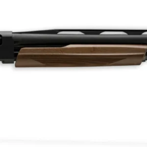 WINCHESTER SXP TRAP CMPT 20/28 BL/WD 3"