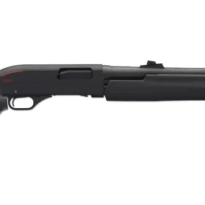 WINCHESTER SXP EXT DEER 12/22 3" PIST #