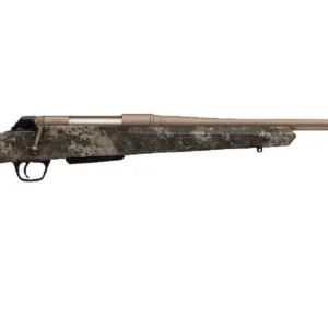 WINCHESTER XPR HNTR STRATA 270WIN 24"
