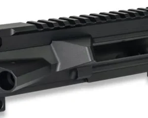 WLA AR15 UPPER RECEIVER - FORGED