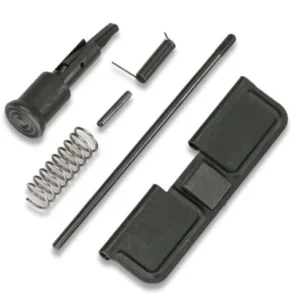 WLA AR15 UPPER PARTS KIT - KNURLED