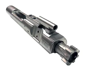WMD NIB-X BCG 450 BUSHMASTER