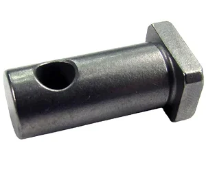 WMD NIB-X CAM PIN 5.56