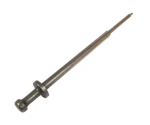 WMD NIB-X FIRING PIN 5.56