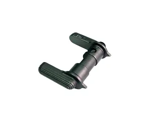 WMD NIB-X SAFETY SELECTOR AMBI NIB-X