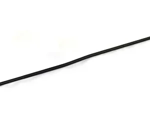 WMD GAS TUBE MID LENGTH NITROMET