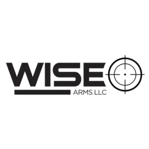 WISE ARMS WA-15B 300BLK MNB 10.5" SBA3