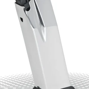 SPRINGFIELD ARMORY MAGAZINE XDM 9MM 10RD