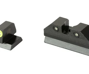 XS R3D 2.0 FOR DSRT EGL STD HGT GRN