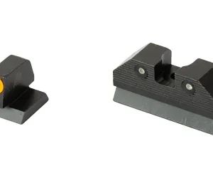 XS R3D 2.0 FOR DSRT EGL STD HGT ORG